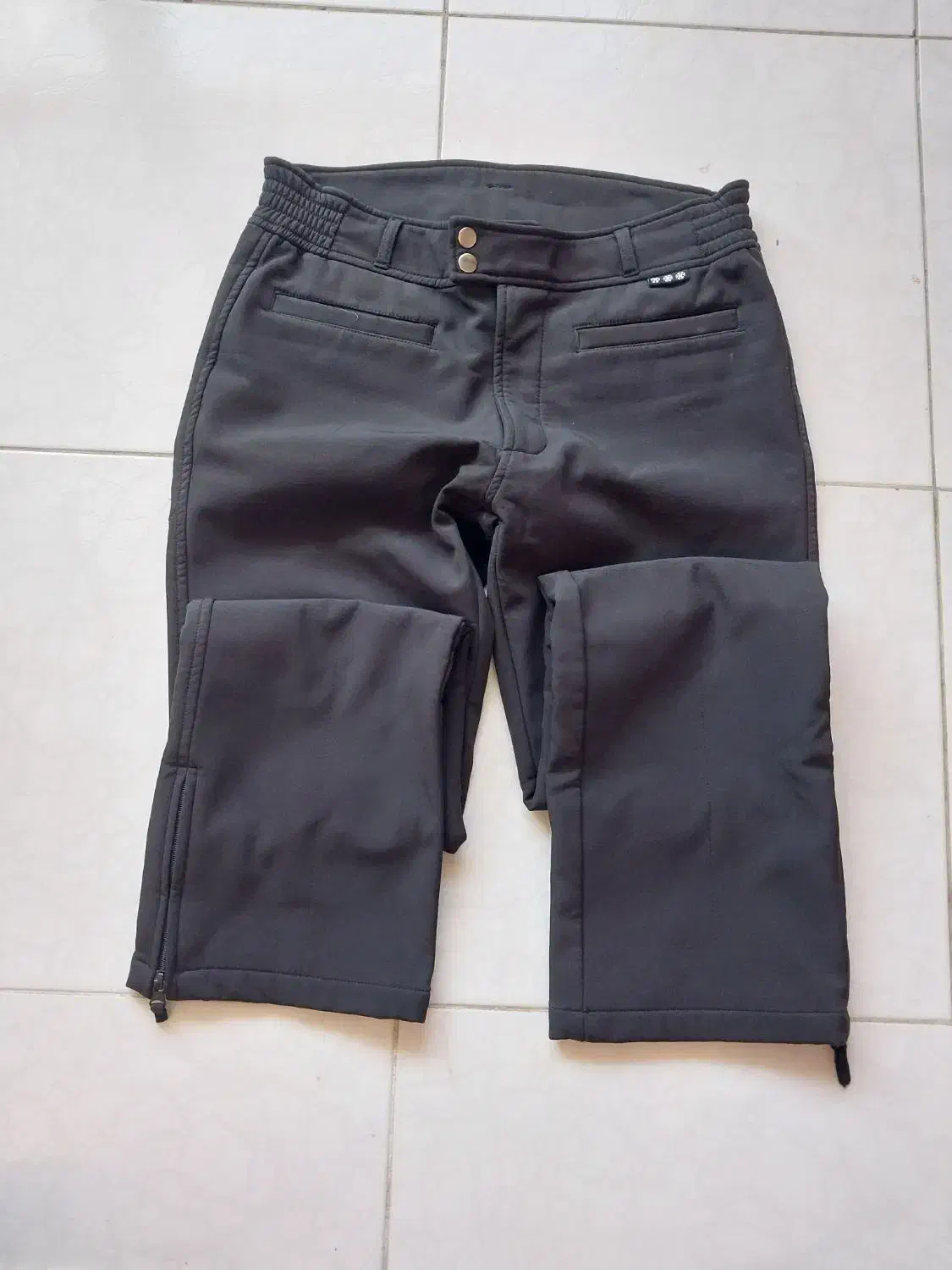 کوهنوردی|ورزشهای زمستانی|اصفهان, جامی|دیوار