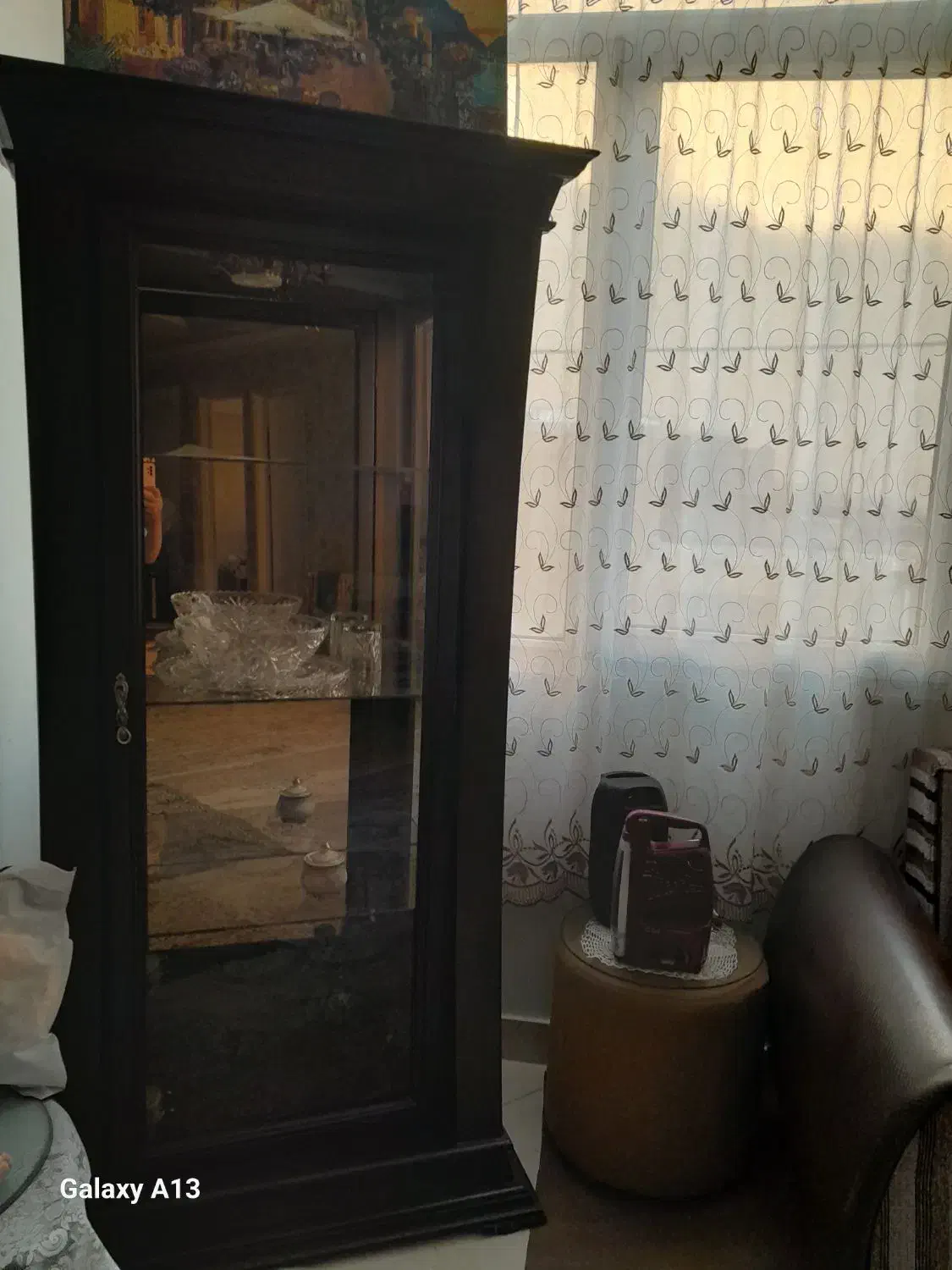 ویترین|بوفه، ویترین، کنسول|تهران, مطهری|دیوار