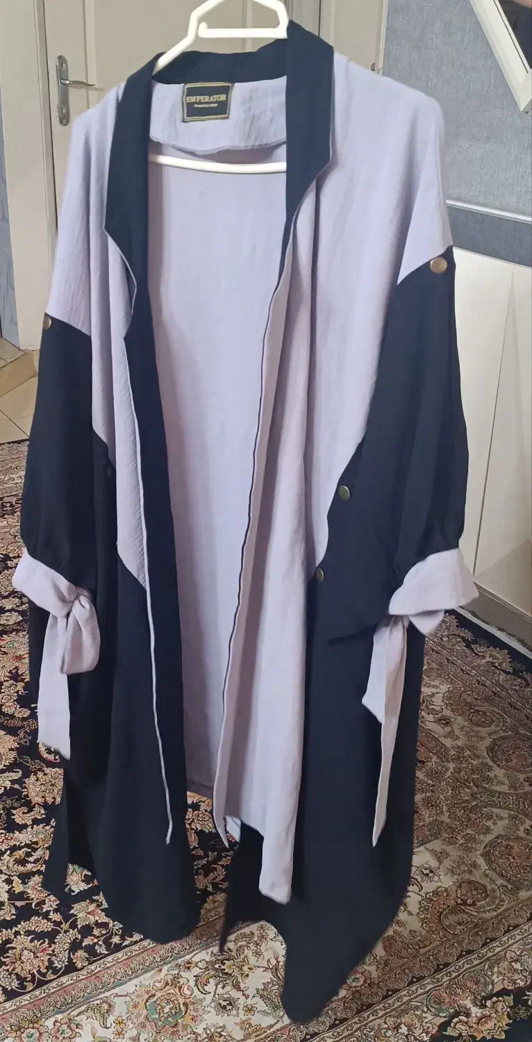 مانتو و کفتان|لباس|محمدشهر, محمدشهر|دیوار