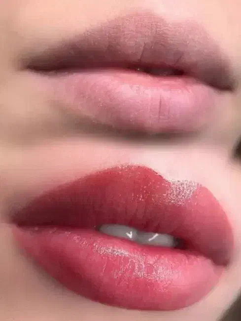 میکروابرو، تتوخط چشم، تتولب تاتو|خدمات آرایشگری و زیبایی|رشت, جانبازان|دیوار