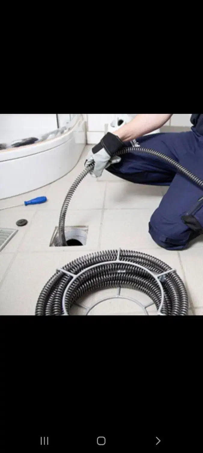 لوله بازکنی رخشا ،و کاشی کاری|خدمات پیشه و مهارت|زنجان, |دیوار