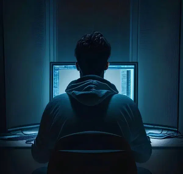 ادیتور ویدئو هستم / فتوشاپ‌ عکس/ ادیت طراح گرافیست|خدمات رایانه‌ای و موبایل|تهران, نیلوفر|دیوار