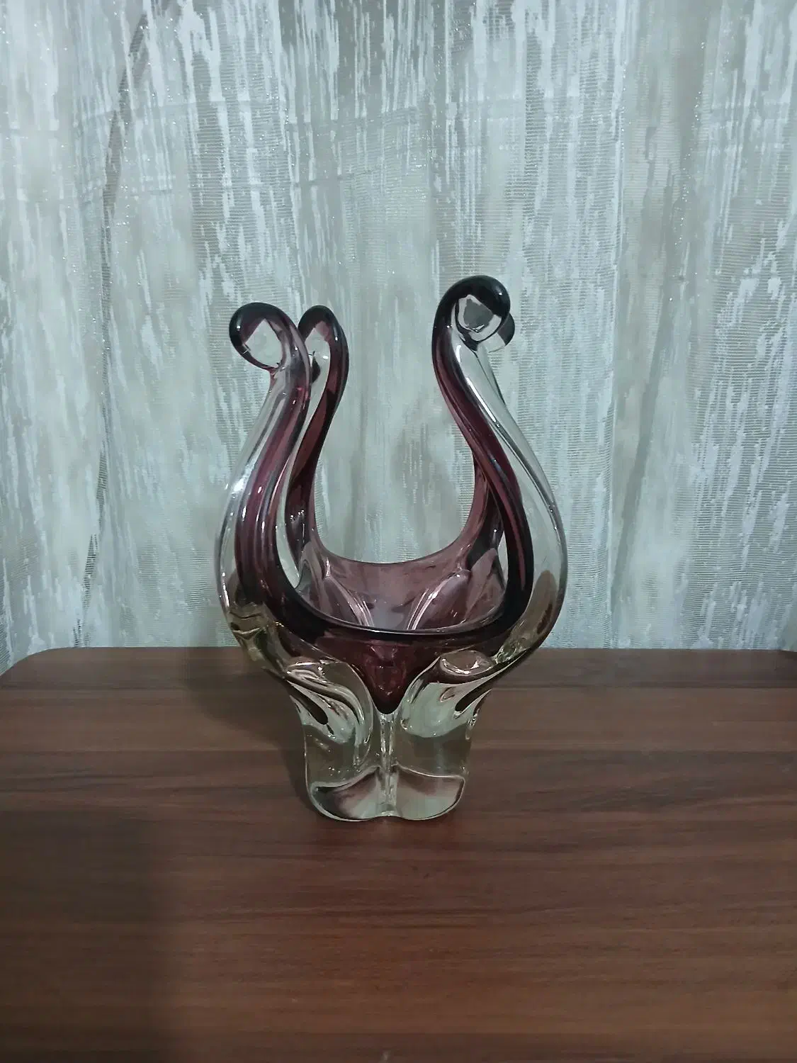 ظروف چک اصل|کلکسیون اشیاء عتیقه|تهران, افسریه جنوبی|دیوار