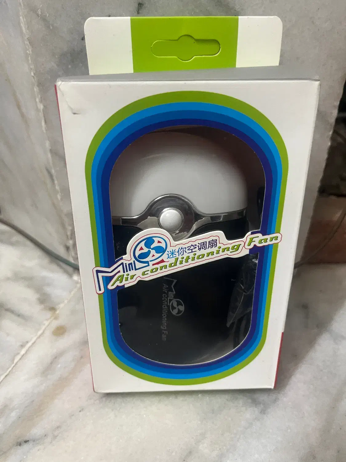 پالت مژه و پنس|آرایشی، بهداشتی، درمانی|مشهد, هنرستان|دیوار