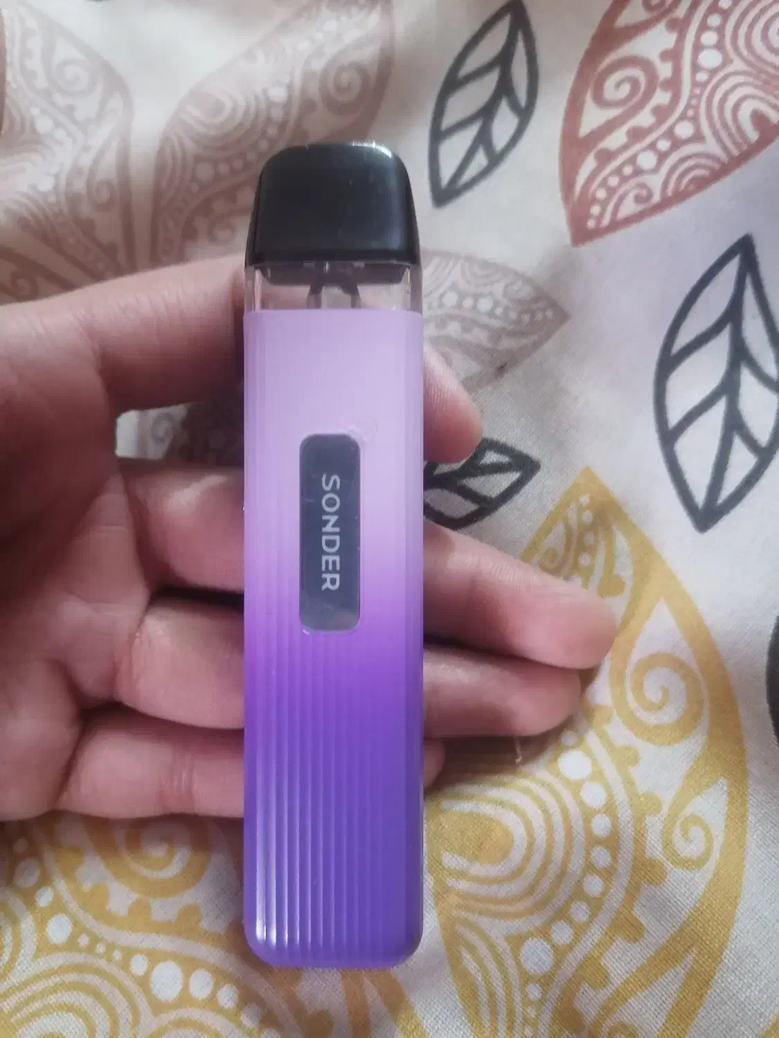 پاد|زیورآلات و اکسسوری|بیرجند, |دیوار