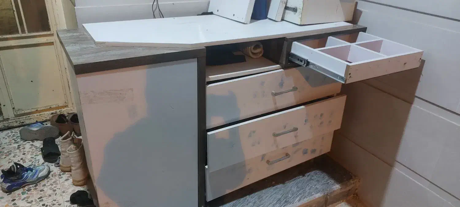 سرویس خواب دونفره|تخت و سرویس خواب|سوق, |دیوار