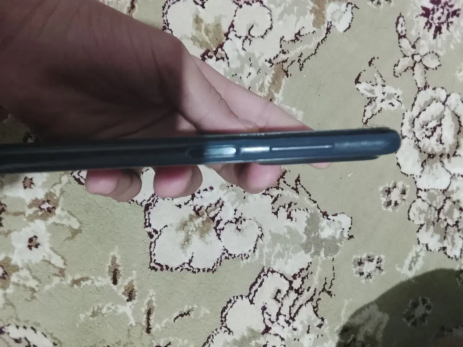 گوشی A23|موبایل|الیگودرز, |دیوار