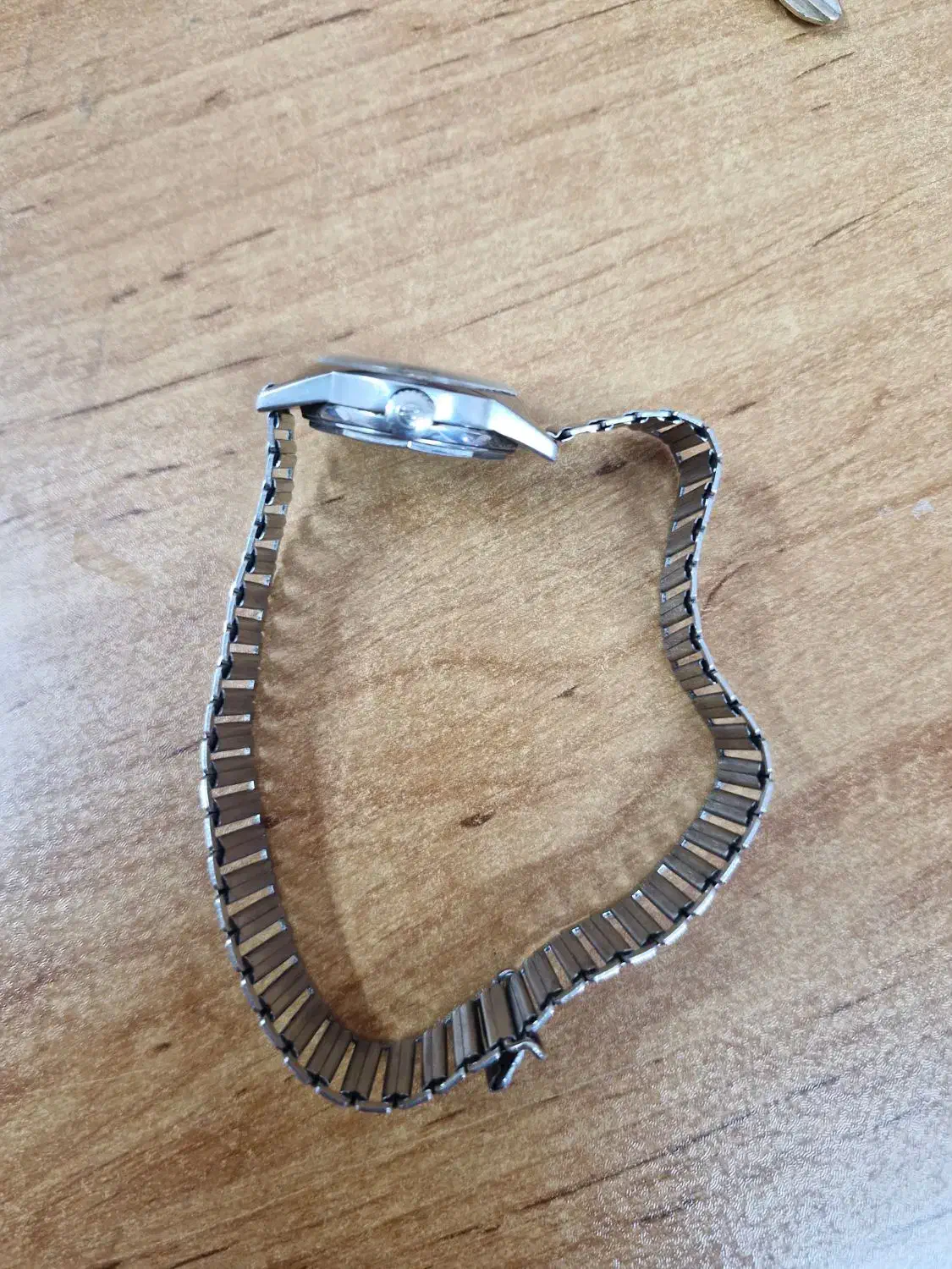 ساعت کلکسیونی خاص|ساعت|یزد, |دیوار