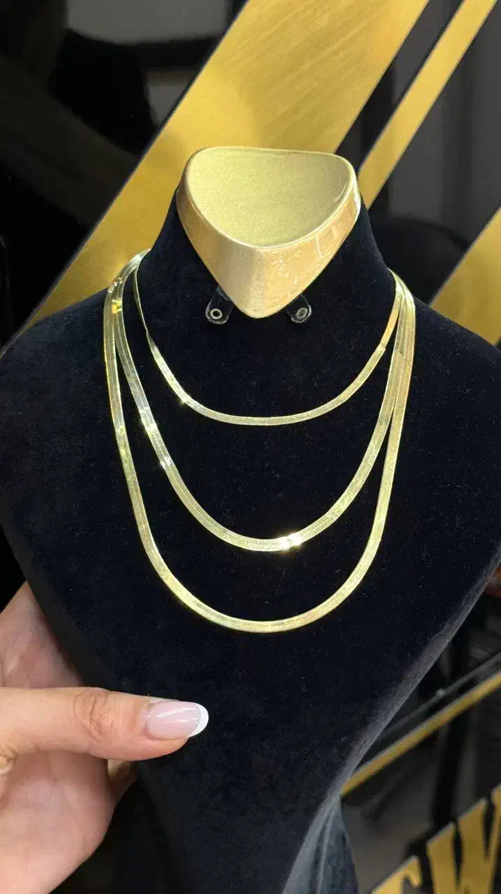 مدال ورساچ و سرویس بدون اجرت|جواهرات|گرگان, |دیوار