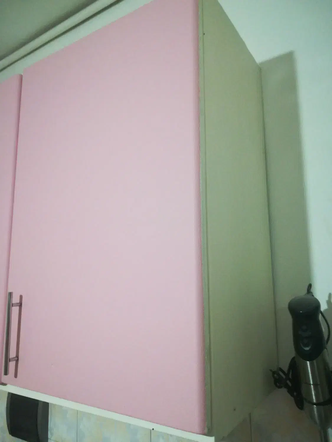 کابینت|مصالح و تجهیزات ساختمان|مشهد, رستگار|دیوار