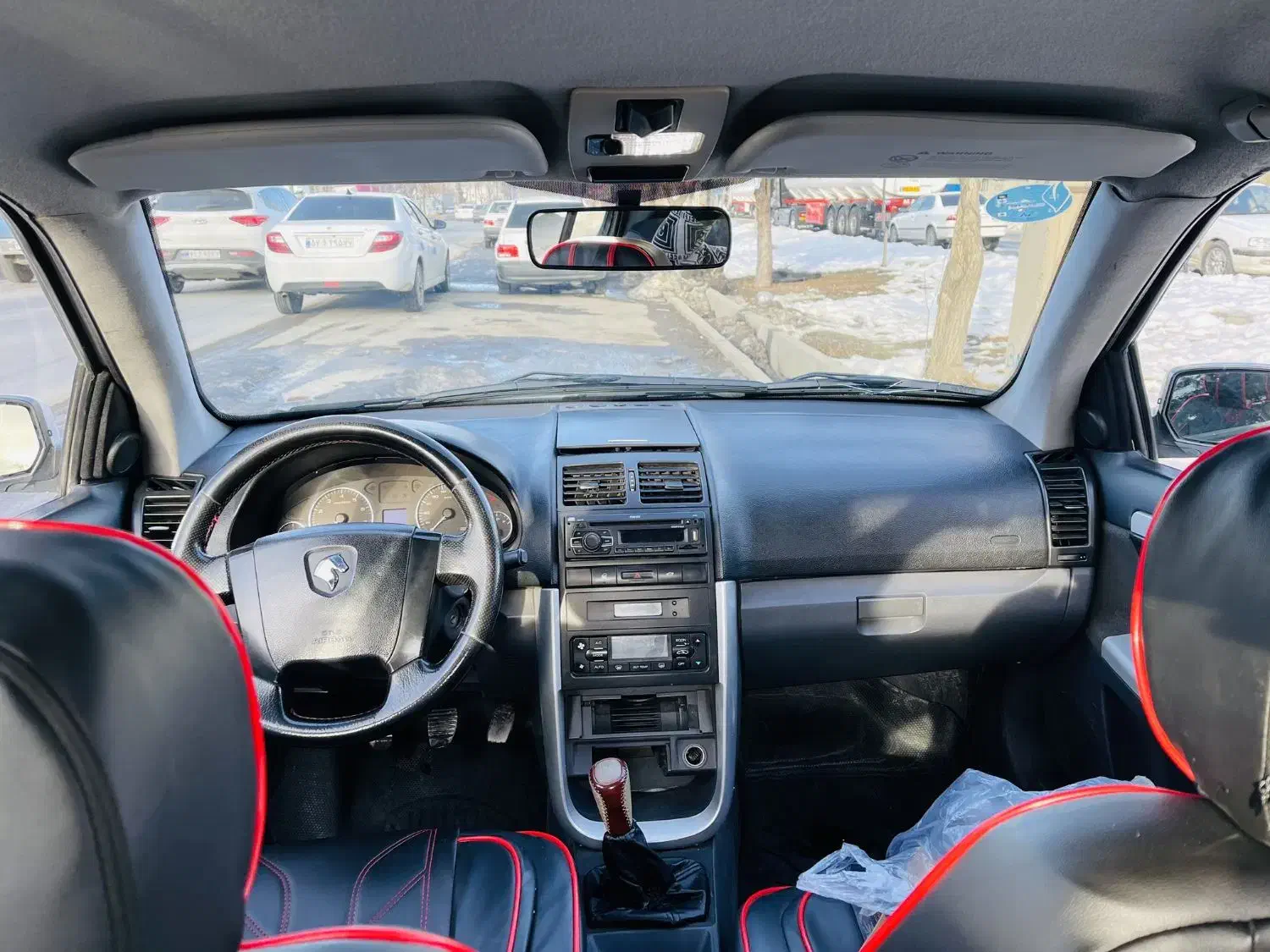 سمند سورن|خودرو سواری و وانت|پیرانشهر, |دیوار