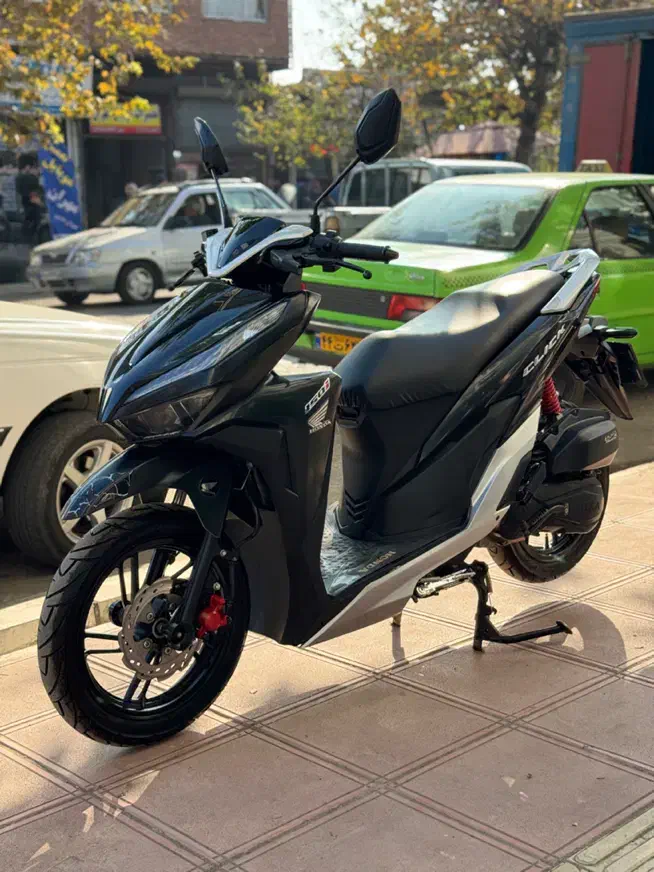 کلیک بلنتا درحد|موتورسیکلت|تالش, تالش|دیوار