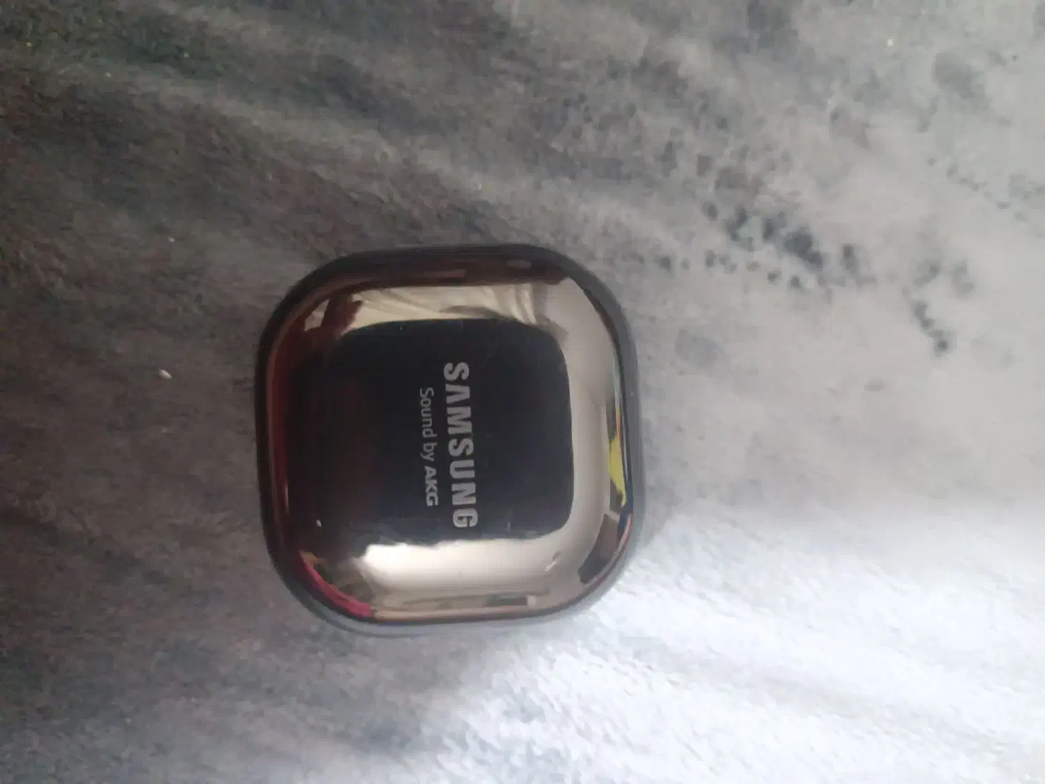 ایرپاد سامسونگ|لوازم جانبی موبایل و تبلت|یزد, |دیوار