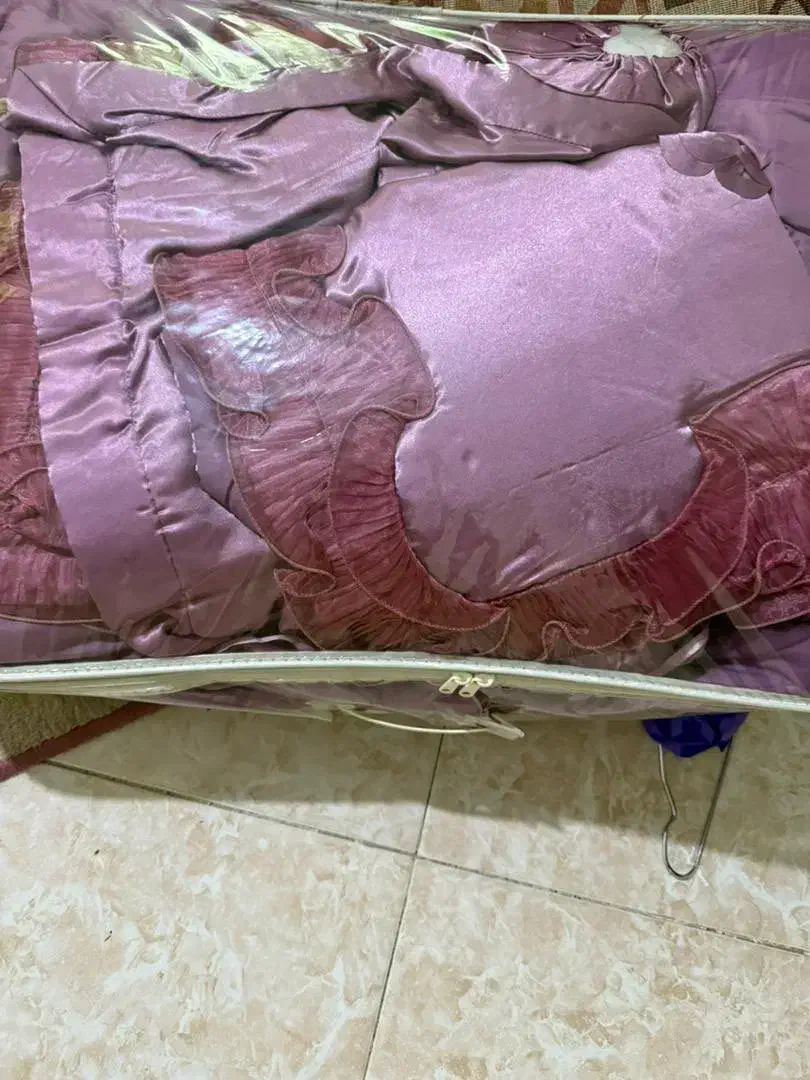 روتختی ۶ تیکه|سرویس روتختی|تهران, شهرک دانشگاه|دیوار