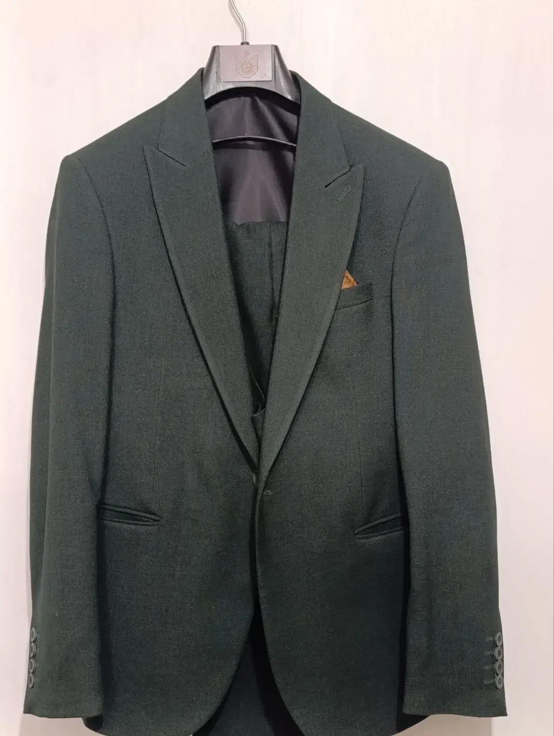 کت شلوار  مردانه|لباس|نظرآباد, شهرک سید جمال الدین|دیوار