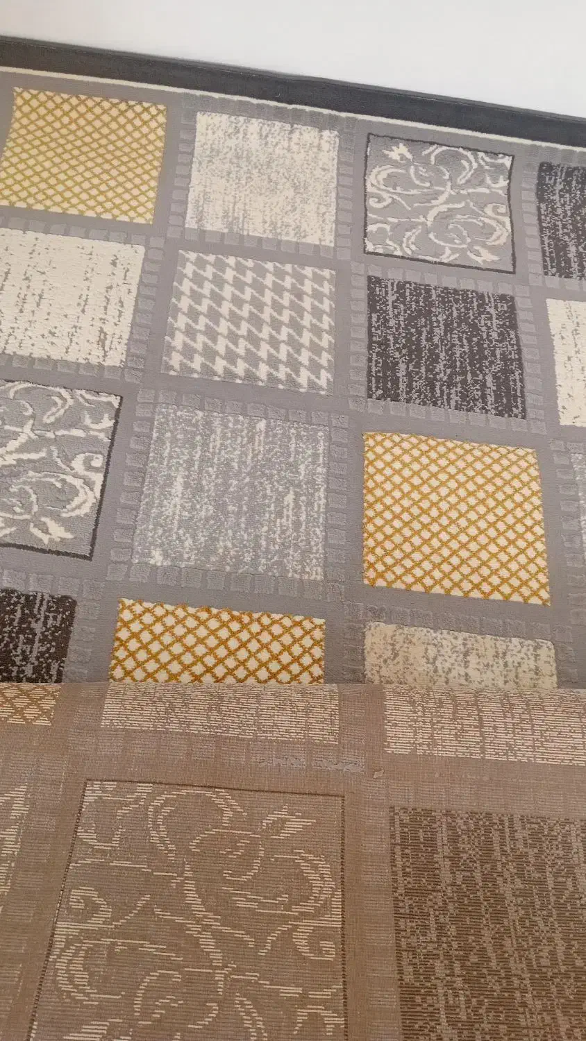 گلیم فرش 6متری|گلیم، جاجیم، گبه|اندیمشک, |دیوار