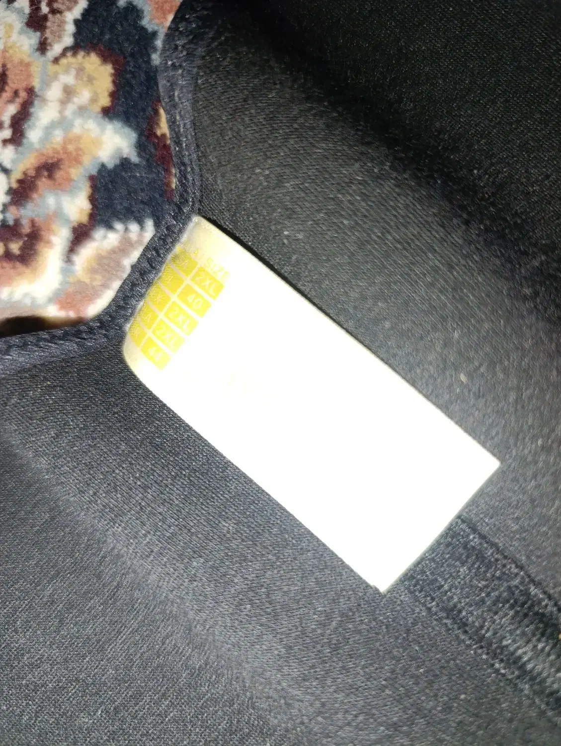 گن ساعت شنی اصل اصل کره|لباس|بهار, |دیوار