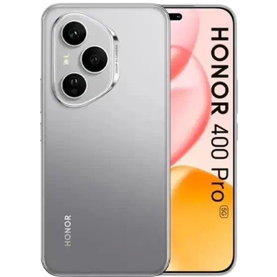 HONOR400PROگلوبال پرچمدار|موبایل|تهران, هفت چنار|دیوار