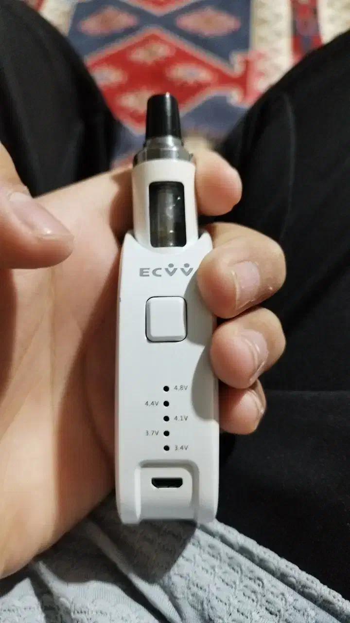 ویپ برج عرب|زیورآلات و اکسسوری|مرودشت, فاز اول شهرک فرهنگیان|دیوار