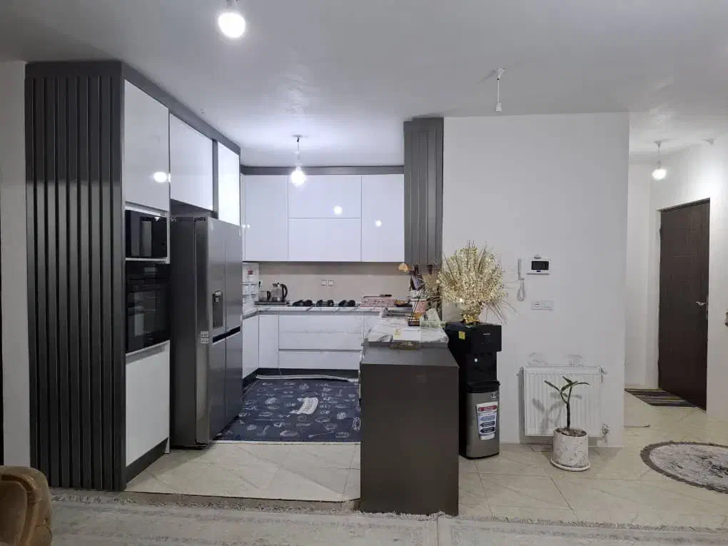 فروش واحد آپارتمان مجتمع جهان|فروش آپارتمان|سیرجان, |دیوار