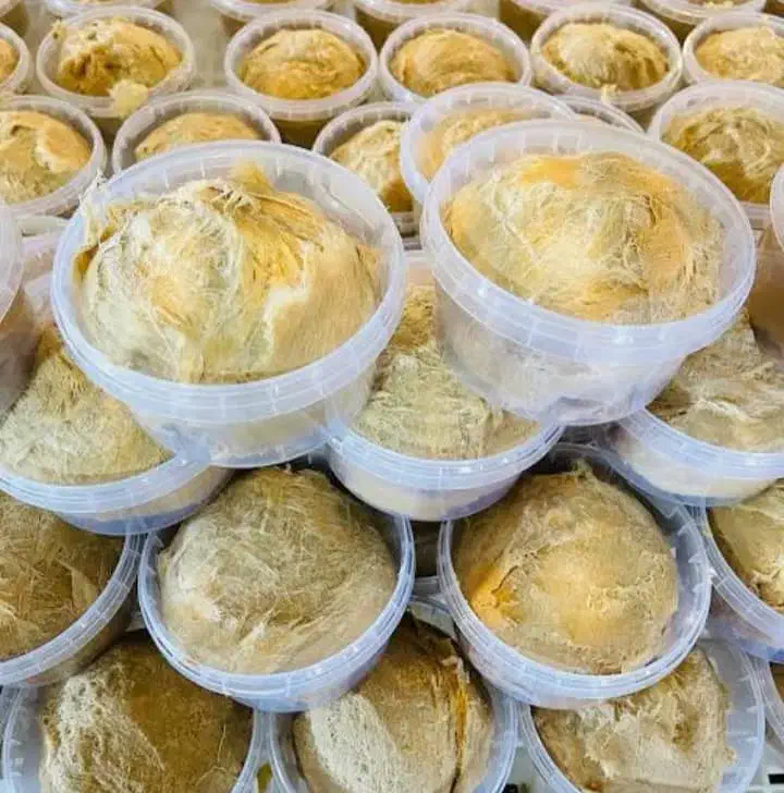 حراج تمامی حلوا ها فقط ۱۶۰ هزار|حراج|خرم‌آباد, |دیوار