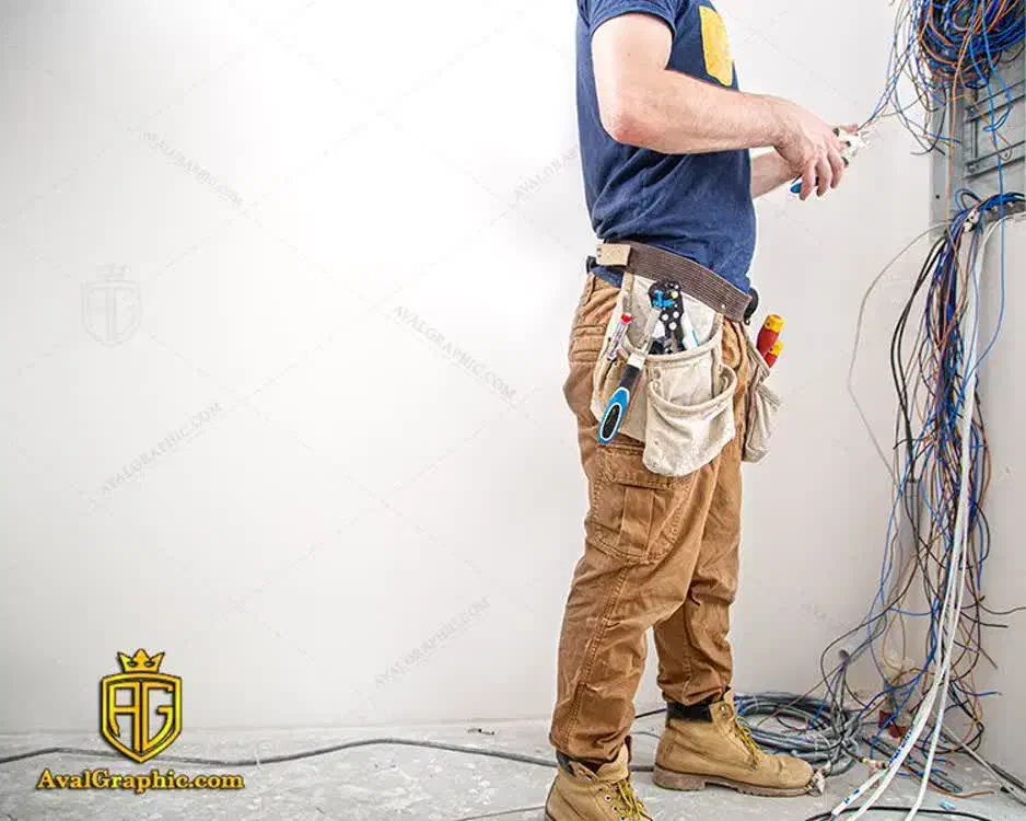 برقکار|خدمات پیشه و مهارت|اردکان, |دیوار