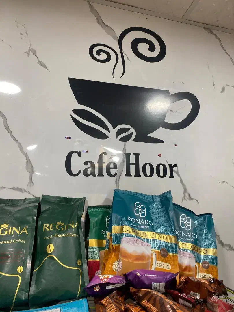 واگذاری کافه|کافیشاپ و رستوران|دوگنبدان, |دیوار