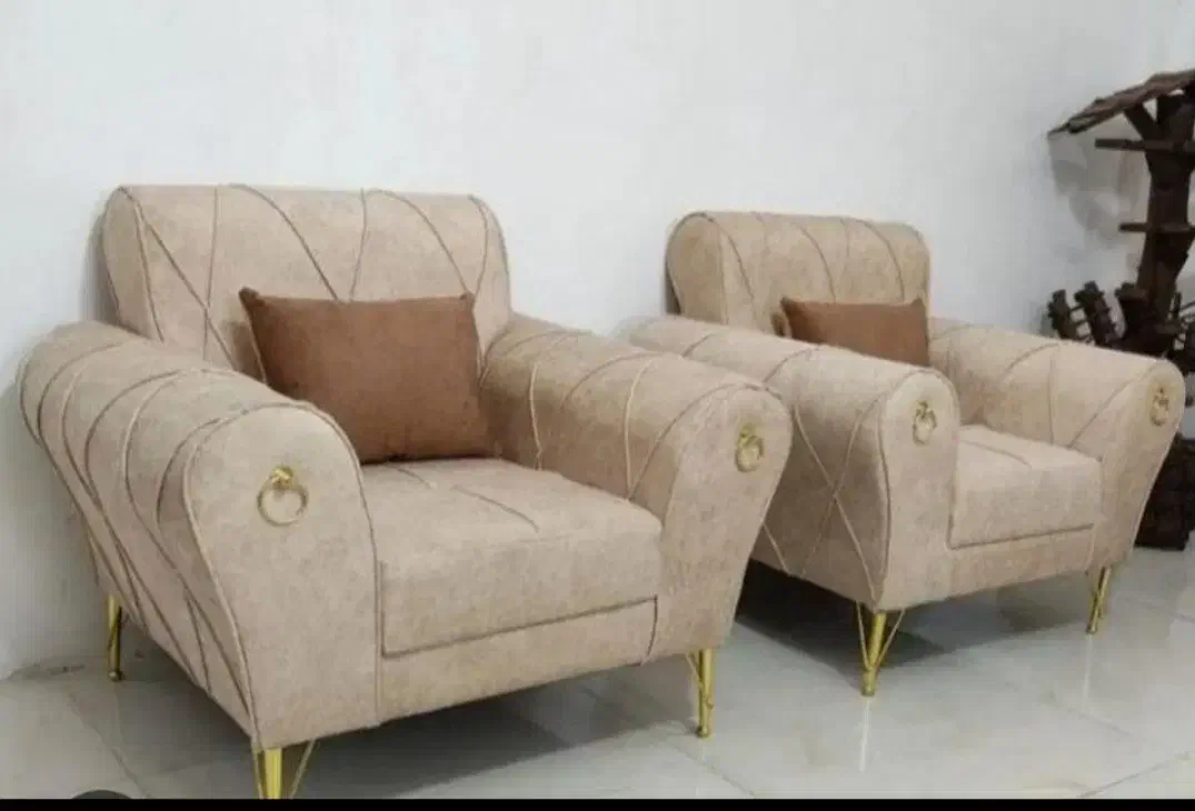 مبلمان|مبلمان خانگی و میز عسلی|بجنورد, |دیوار