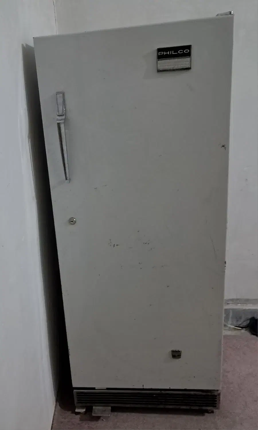 یخچال فیلکو|یخچال و فریزر|تبریز, |دیوار