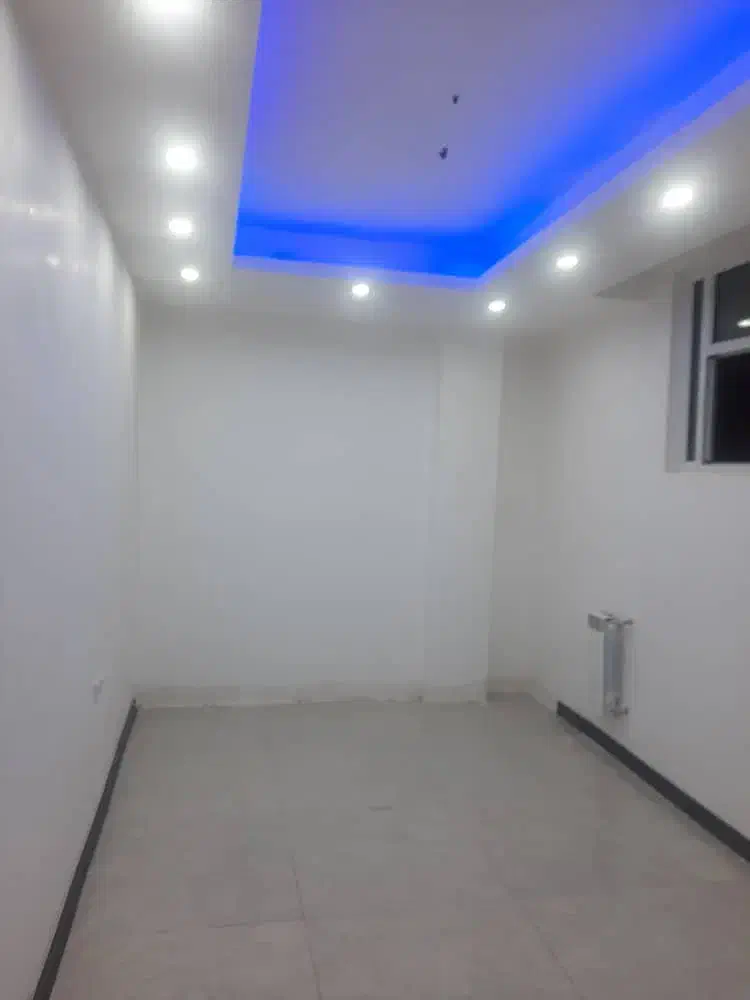 فروش طبقه دوم 145 متری کلید اول عمار|فروش آپارتمان|شوشتر, |دیوار