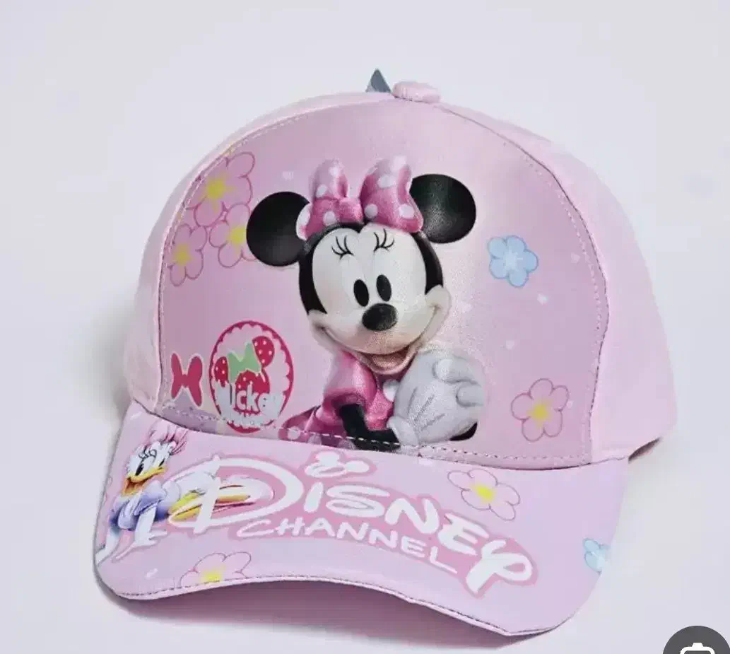 کلاه دخترانه|لباس|سقز, |دیوار