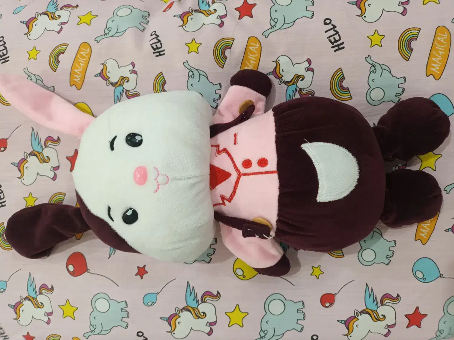 سیسمونی|کفش و لباس بچه|رشت, یخسازی|دیوار