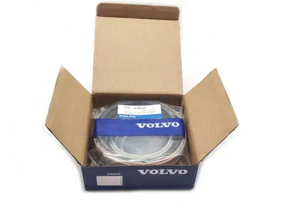 توزیع کننده قطعات لودر و بیل مکانیکی ولوو|عمده‌فروشی|قدس, هفت جوی|دیوار