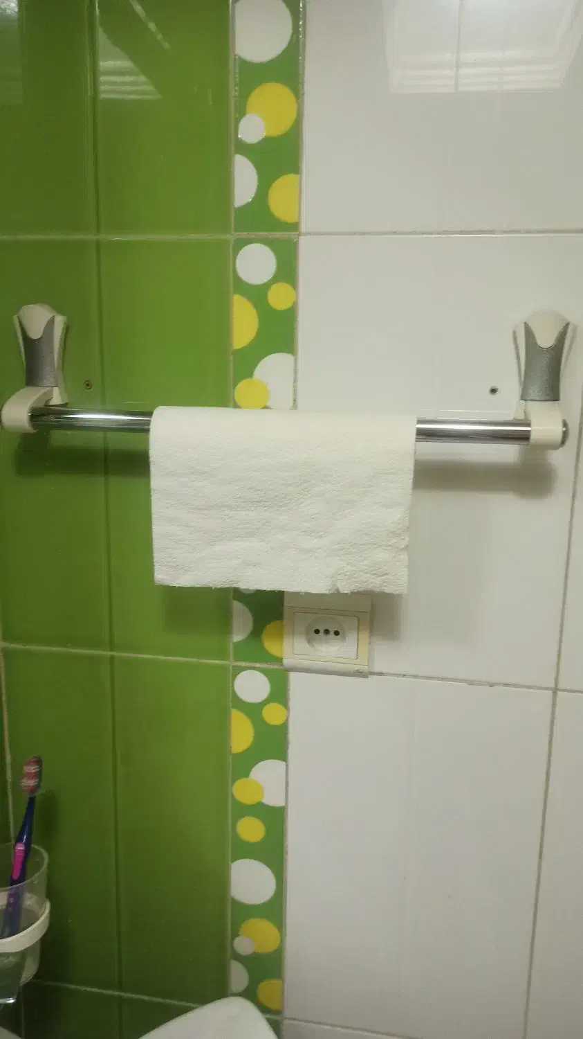 اینه دستشویی|لوازم سرویس بهداشتی|تهران, شکوفه|دیوار