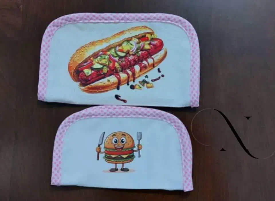 جا لقمه ای|لوازم التحریر|قم, نوقطار|دیوار