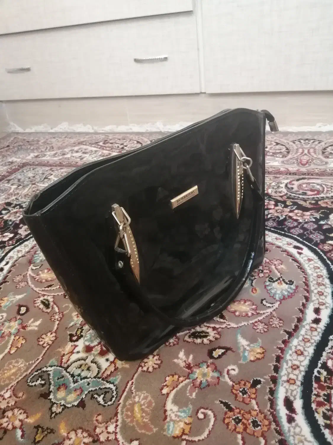 کیف زنانه|کیف، کفش، کمربند|بیرجند, |دیوار