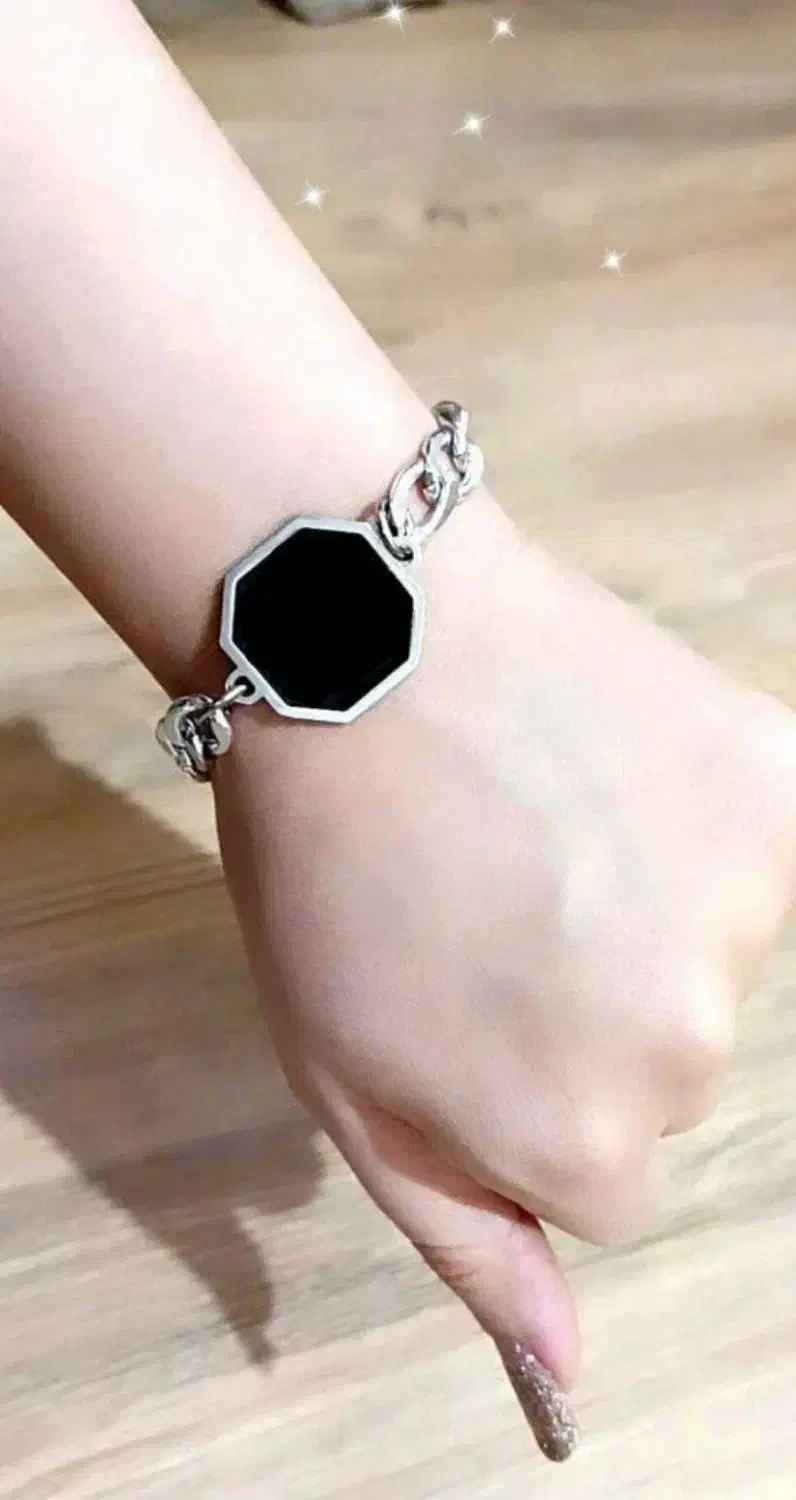 دستبند|بدلیجات|تبریز, |دیوار