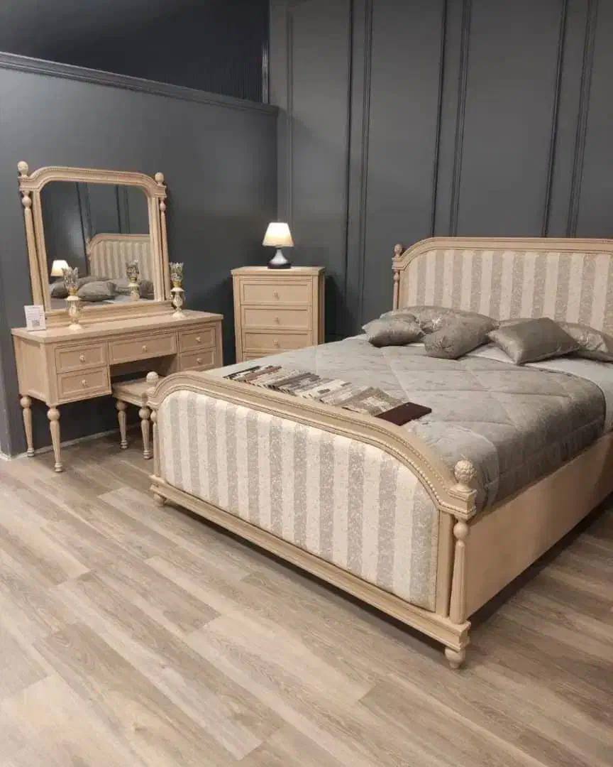 سرویس خواب|تخت و سرویس خواب|تهران, شهرک ابوذر|دیوار