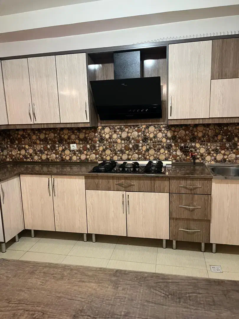 کابینت|مصالح و تجهیزات ساختمان|تهران, شهرک طالقانی|دیوار