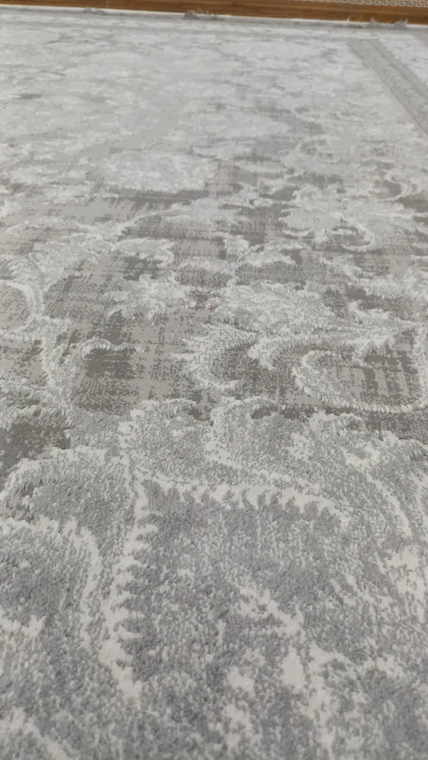 یک جفت ۶متری وینتیج|فرش|کرمانشاه, |دیوار