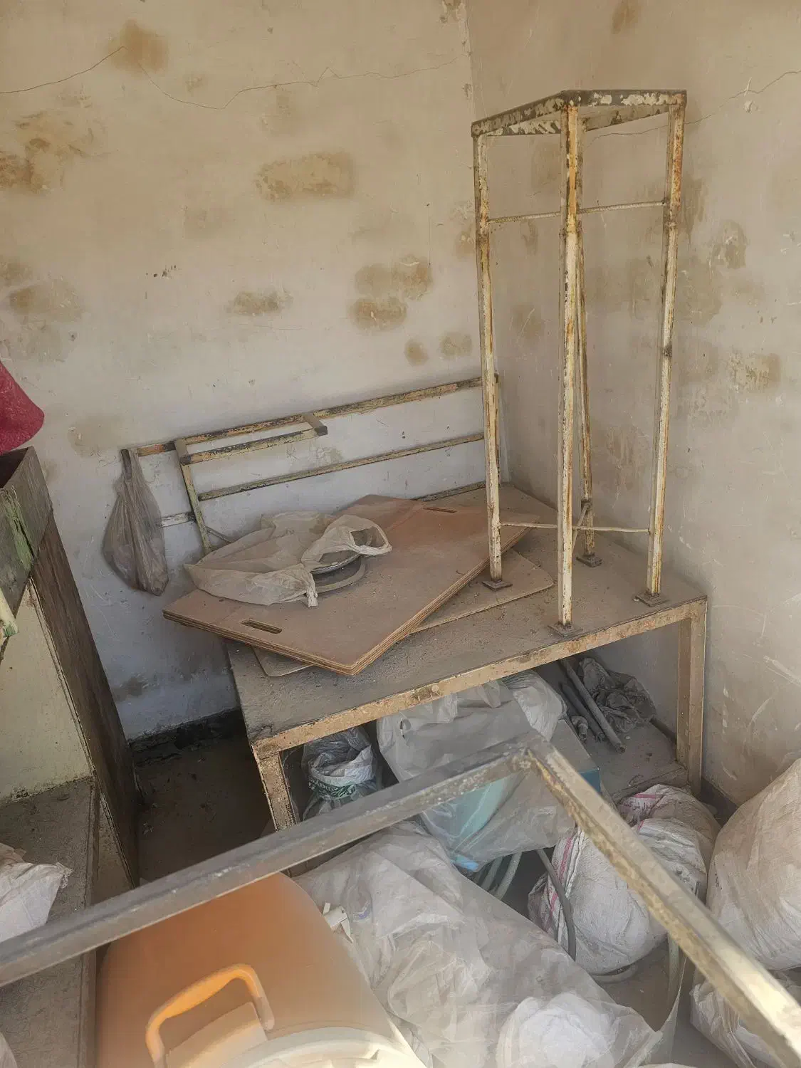 میزفروشی|میز و صندلی غذاخوری|بهبهان, |دیوار