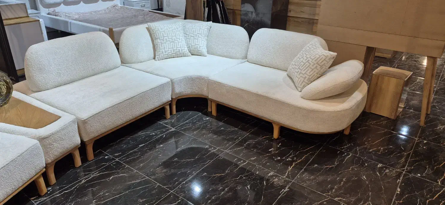 نیازمند رویه کوب و نجار ماهر|استخدام صنعتی، فنی، مهندسی|شیراز, ده پیاله|دیوار