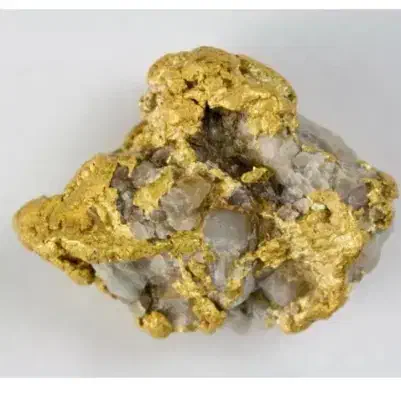 خاک و سنگ طلا|جواهرات|تهران, بهارستان|دیوار