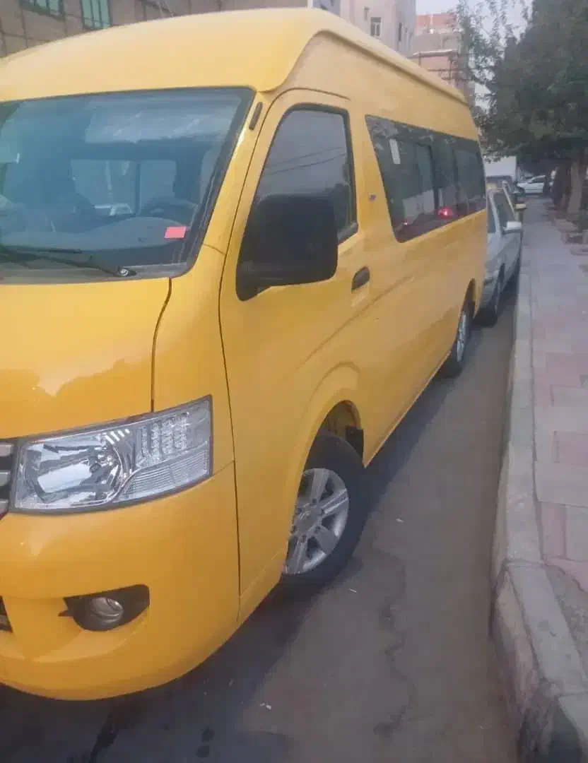 ون وانا|خودرو سواری و وانت|چابهار, |دیوار