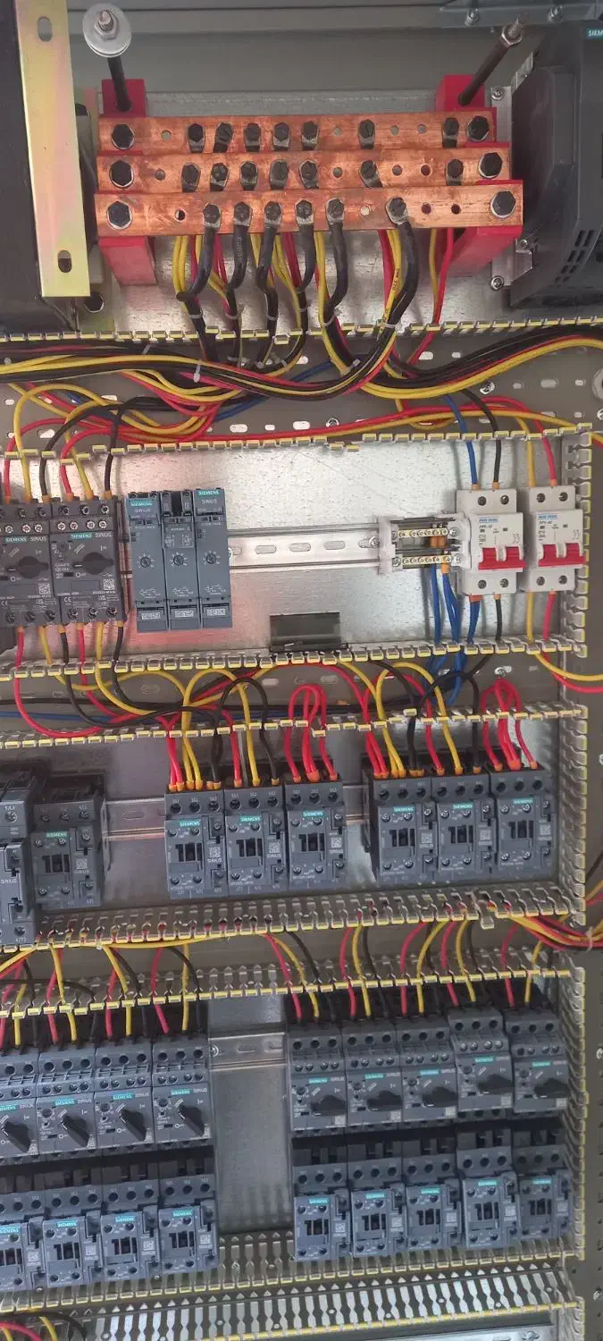 خدمات برقکشی و عیبیابی در قائمشهر|خدمات پیشه و مهارت|قائمشهر, |دیوار