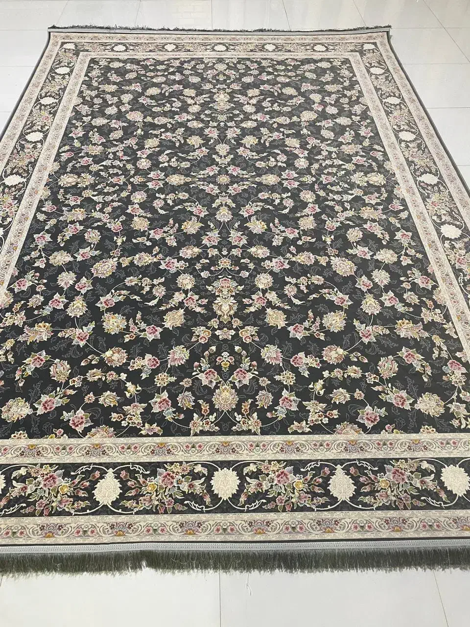 فرش مدل یارا /-|فرش|شوشتر, |دیوار