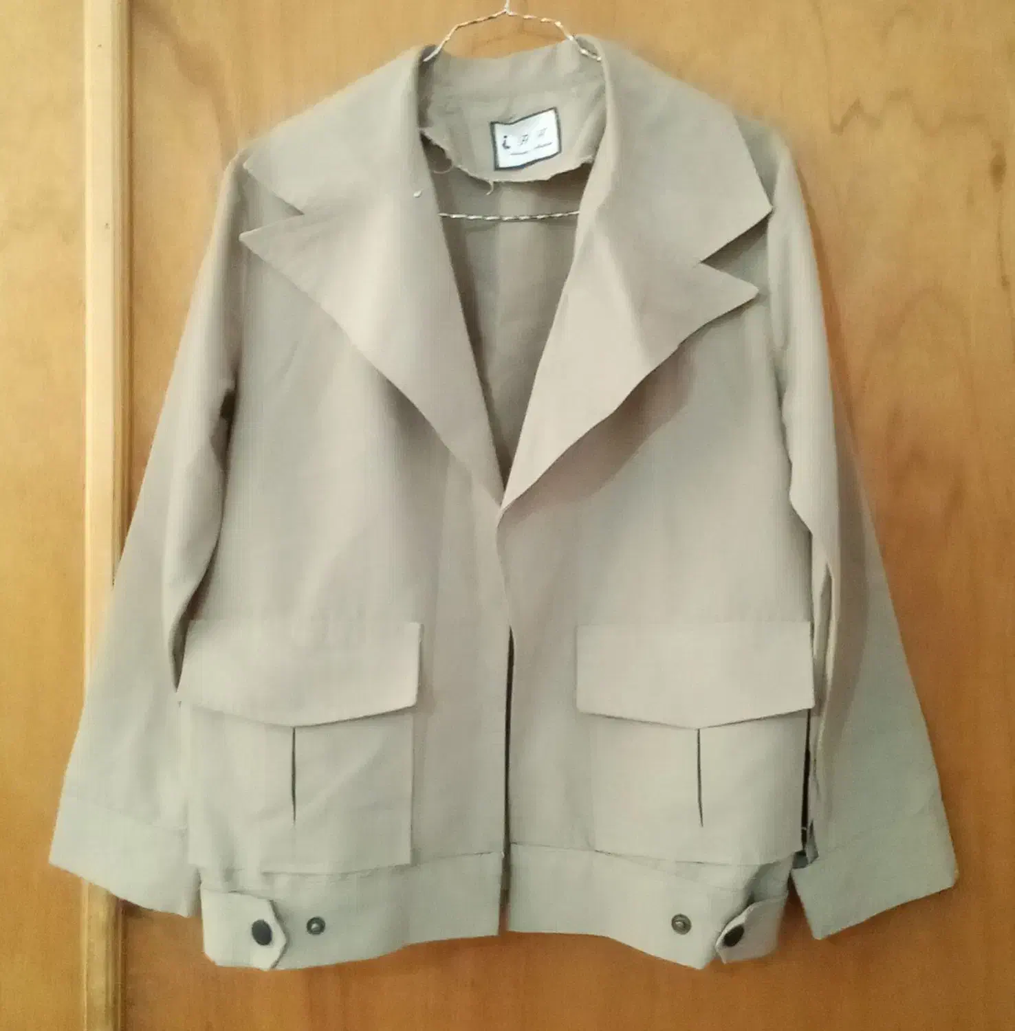 مانتو|لباس|شیروان (خراسان), |دیوار