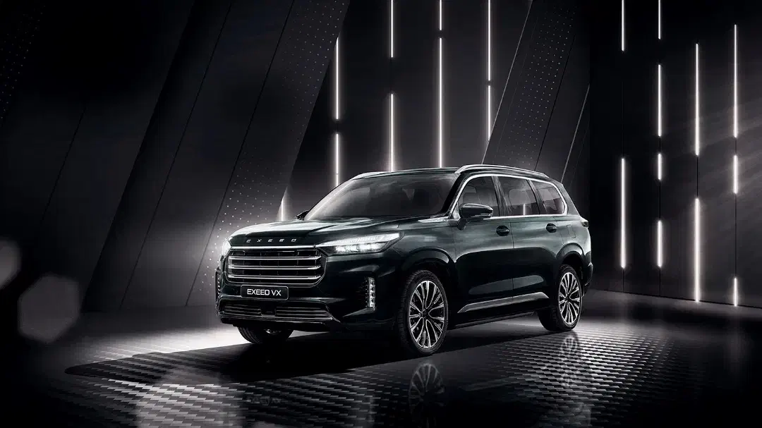 فروش فوق‌العاده با قیمت قطعی|خودرو سواری و وانت|بندر ماهشهر, |دیوار