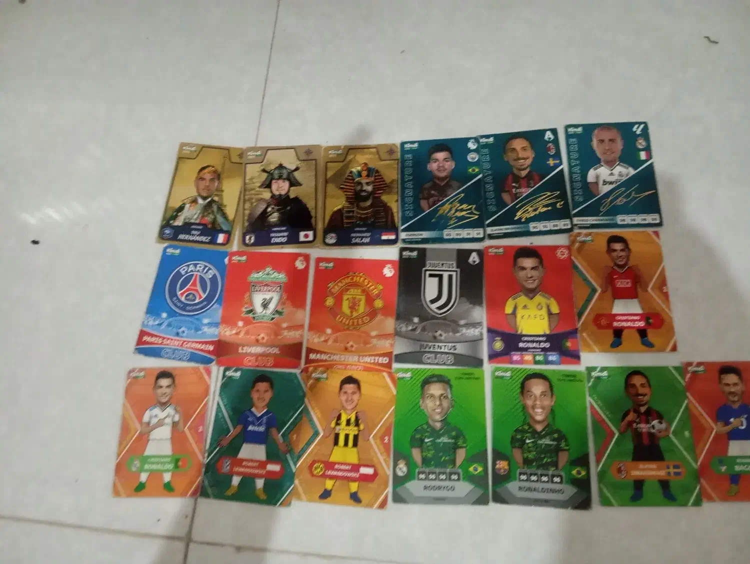 کیمیدی|اسباب‌‌بازی|پاکدشت, پاکدشت (مامازند)|دیوار