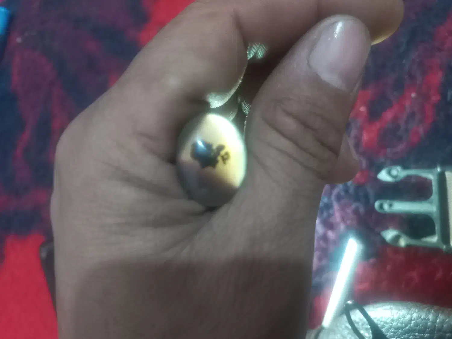 نگین تک درخت شجر تمیز|جواهرات|کارون, |دیوار